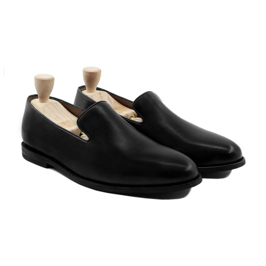 ASISTENTE - Men Loafer