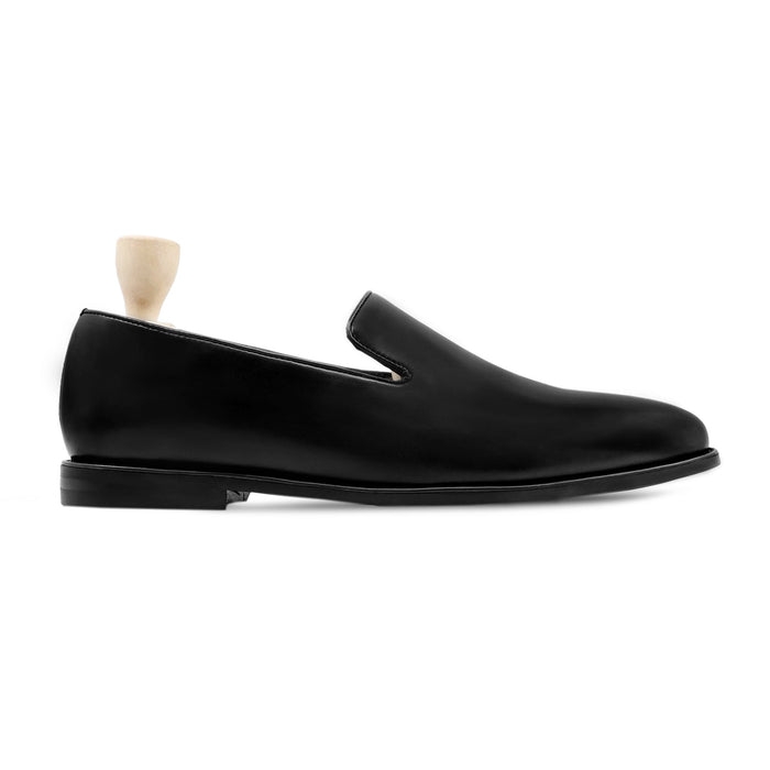 ASISTENTE - Men Loafer