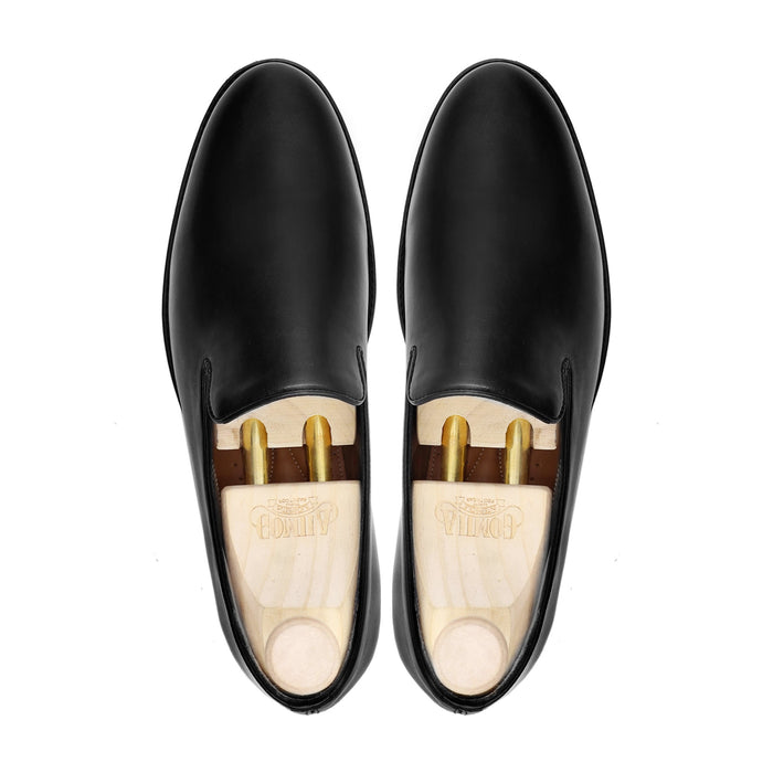 ASISTENTE - Men Loafer