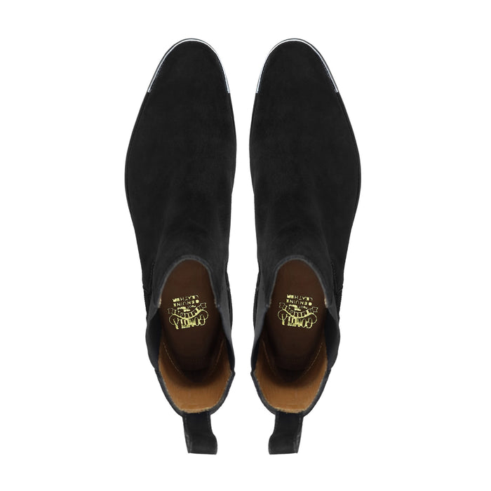 BLUDENZ - Men Chelsea Boot