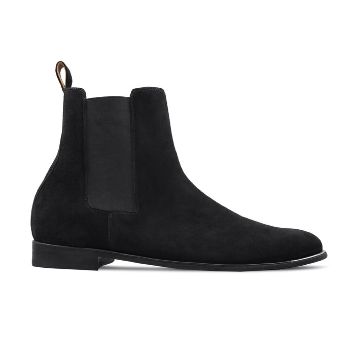 BLUDENZ - Men Chelsea Boot