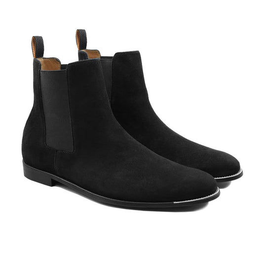 BLUDENZ - Men Chelsea Boot