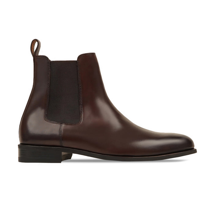 CHESTER - Men Chelsea Boot