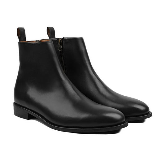 RIN - Men Chelsea Boot