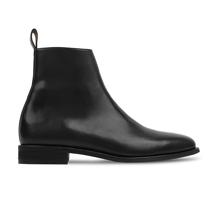 RIN - Men Chelsea Boot