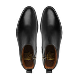 RIN - Men Chelsea Boot