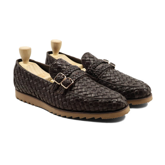 GLENDALE - Men Loafer