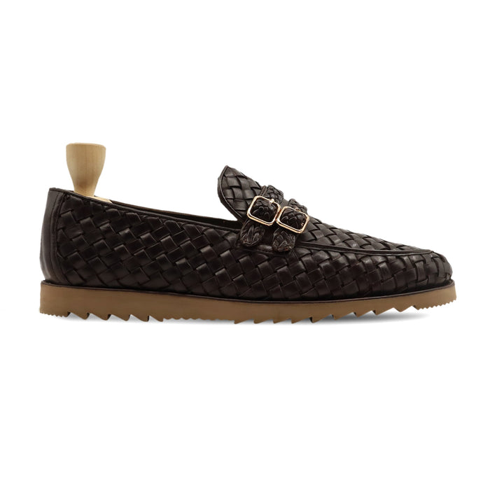 GLENDALE - Men Loafer