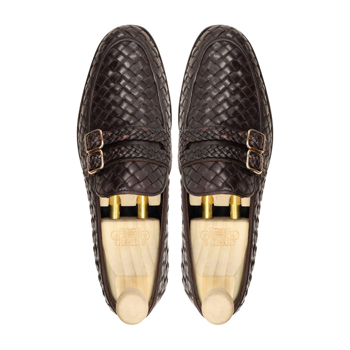 GLENDALE - Men Loafer