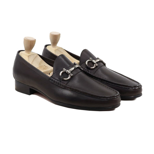 ARIC - Men Loafer