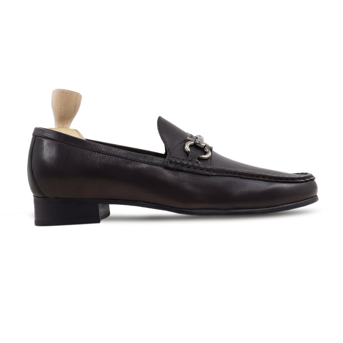 ARIC - Men Loafer