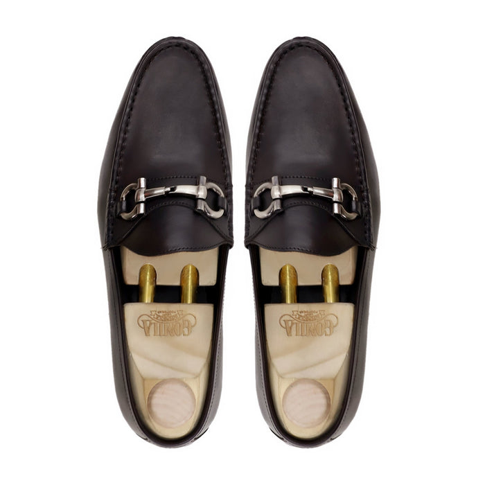ARIC - Men Loafer