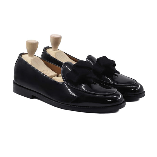 KRANG - Men Loafer