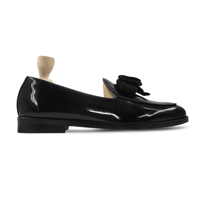 KRANG - Men Loafer