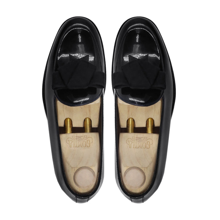KRANG - Men Loafer
