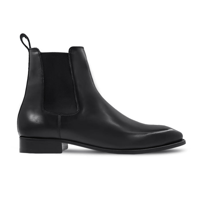 ARUZA - Men Chelsea Boot