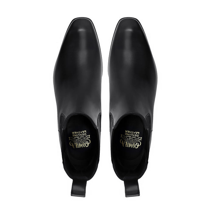 ARUZA - Men Chelsea Boot