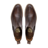 RUBEN - Men Chelsea Boot