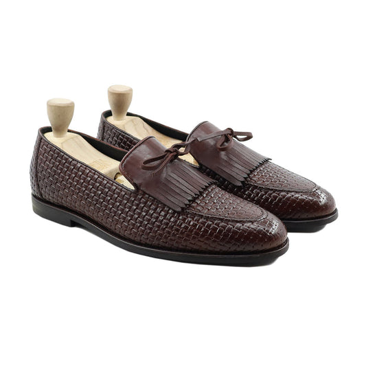 KORSOR - Men Loafer