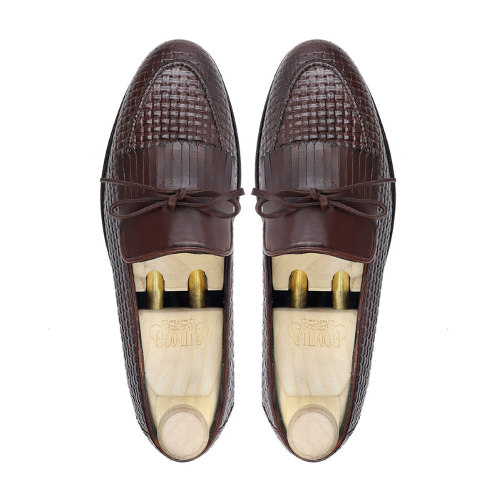 KORSOR - Men Loafer