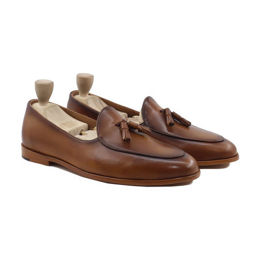 GALATSI - Men Loafer