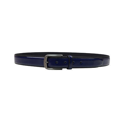 JOSE Men Belts