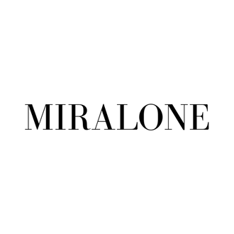 Miralone