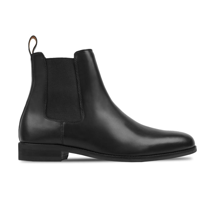 MIHO - Men Chelsea Boot