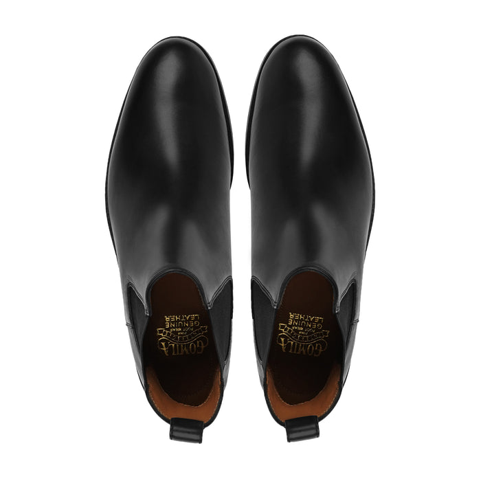 MIHO - Men Chelsea Boot
