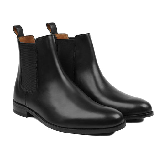 MIHO - Men Chelsea Boot