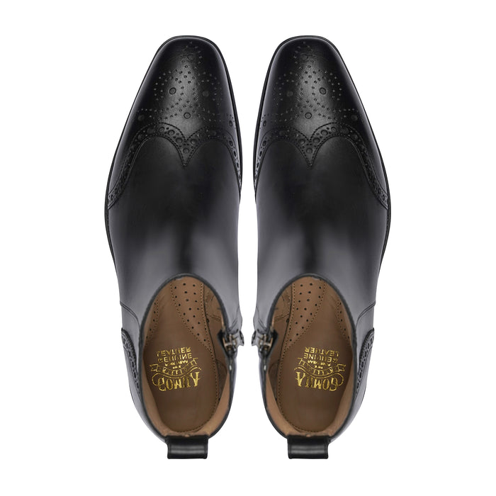 MIYAKO - Men Chelsea Boot