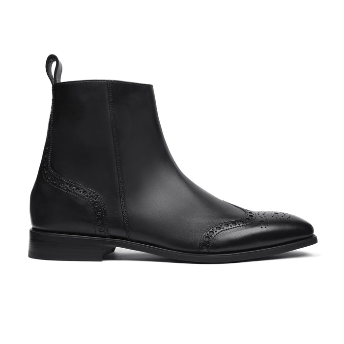 MIYAKO - Men Chelsea Boot
