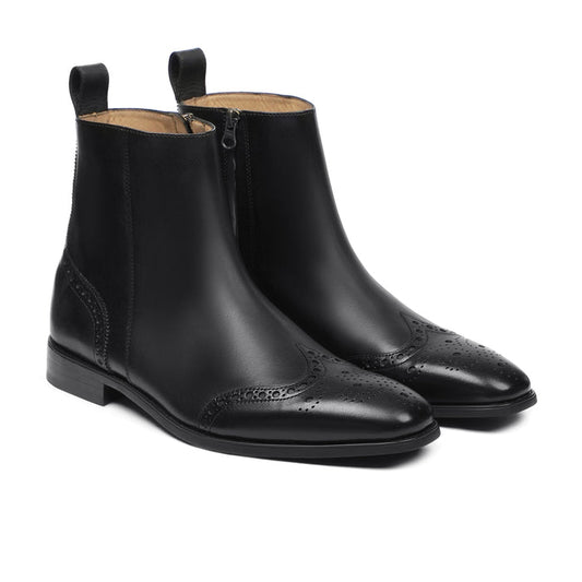MIYAKO - Men Chelsea Boot