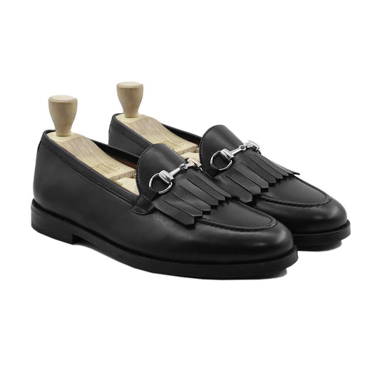 THISTED - Men Loafer