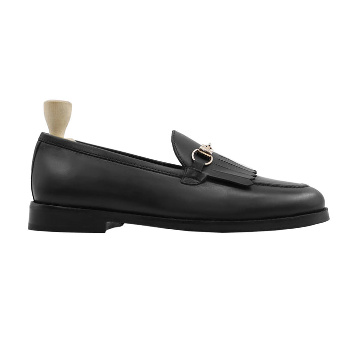 THISTED - Men Loafer
