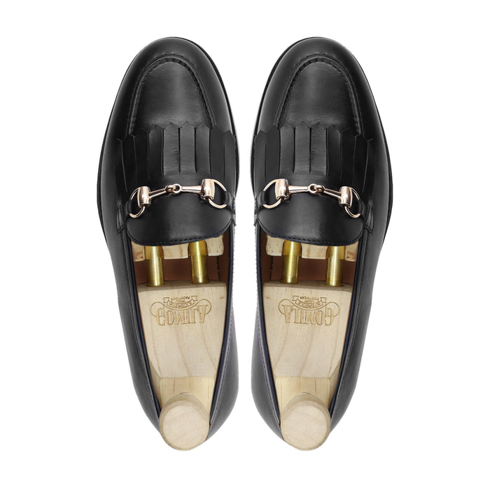 THISTED - Men Loafer