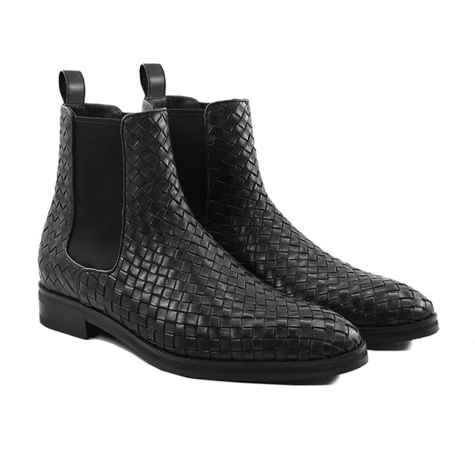 ARNEZ - Men Chelsea Boot