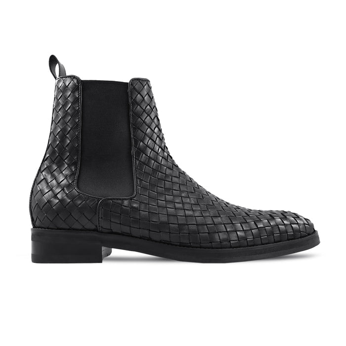 ARNEZ - Men Chelsea Boot