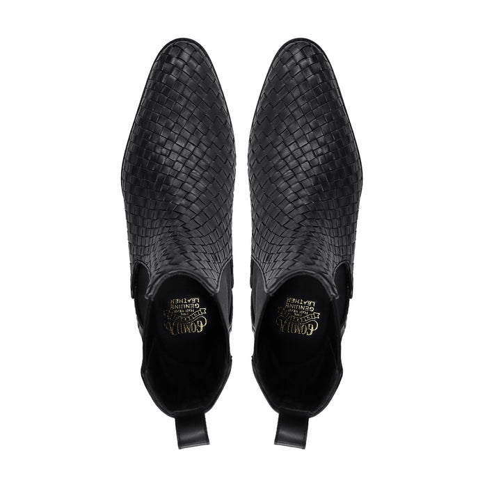 ARNEZ - Men Chelsea Boot