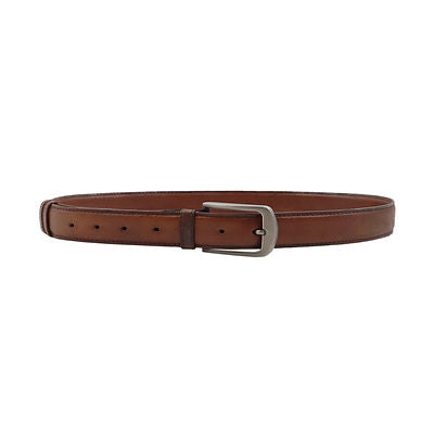 AEGINA Men Belts