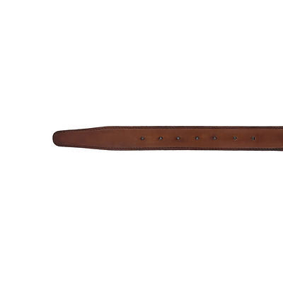 AEGINA Men Belts