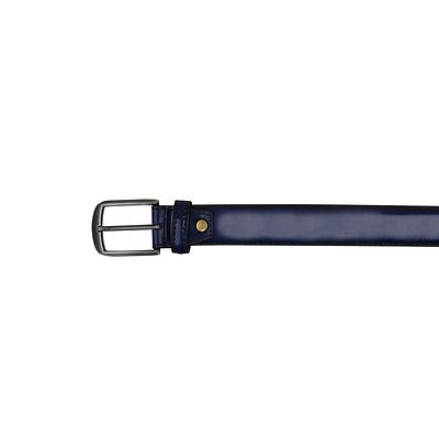 JOSE Men Belts