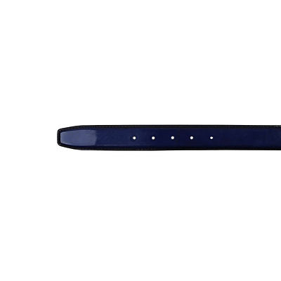 JOSE Men Belts