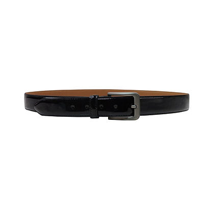 PABLO Men Belts