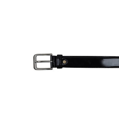 PABLO Men Belts