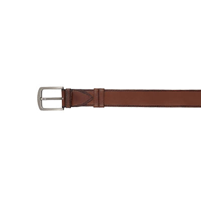 AEGINA Men Belts